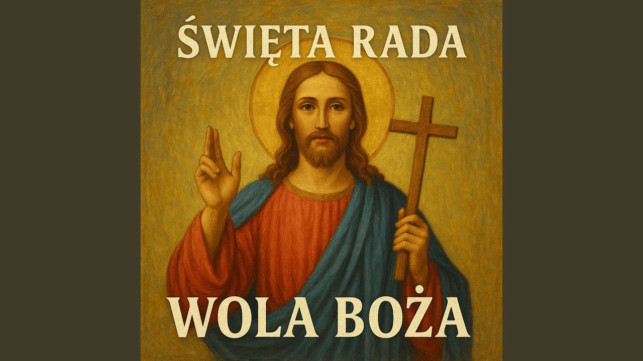 Dobra Matko I Królowo