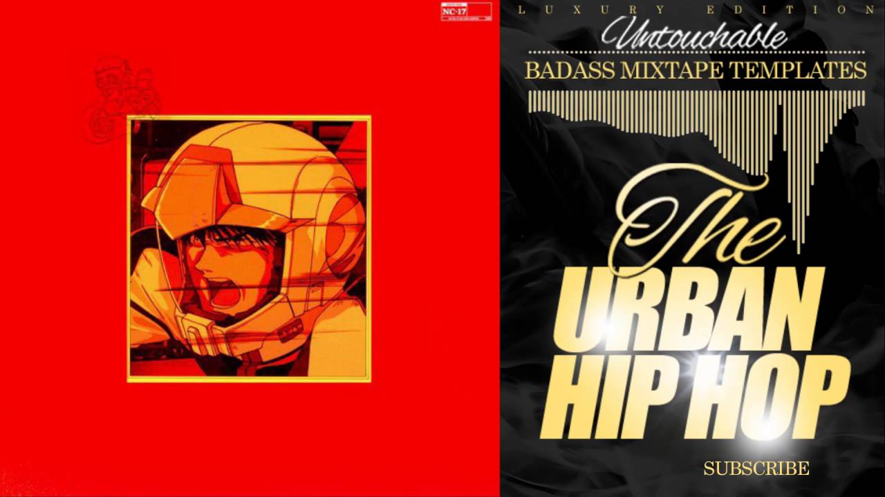 Treez Lowkey - Listen Feat. Take A Daytrip