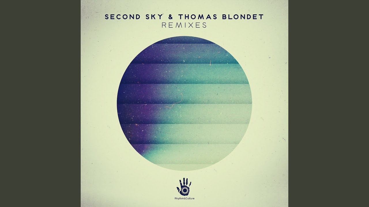Bade Malou (Second Sky & Thomas Blondet Remix)
