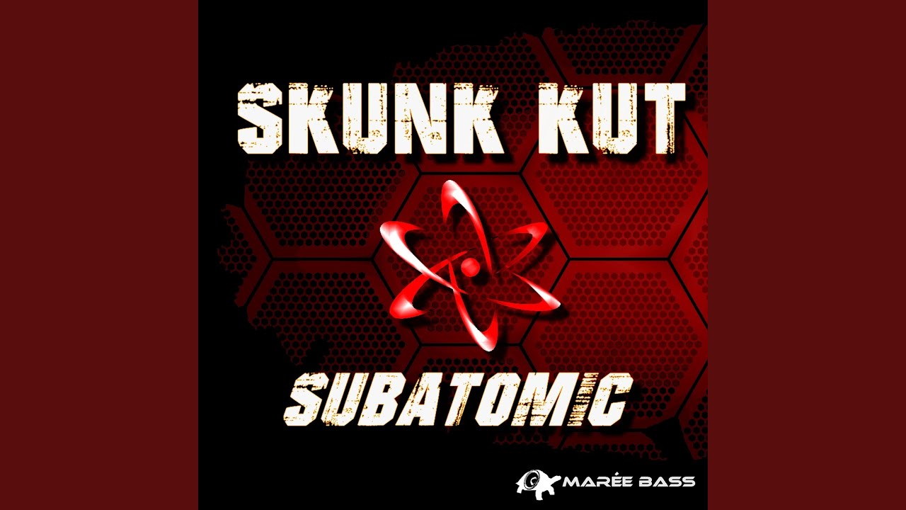 Subatomic