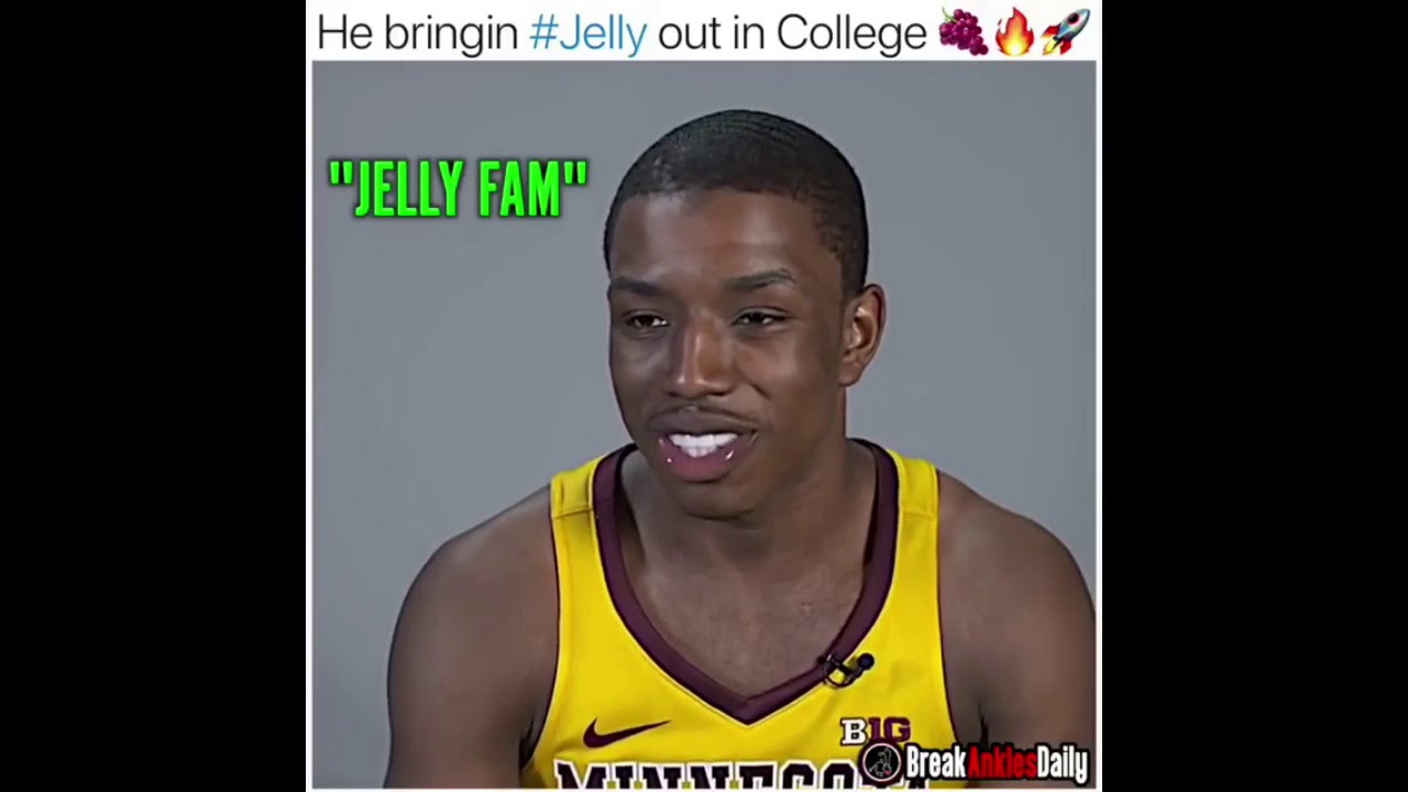 Best Basketball Vines Of February 2018