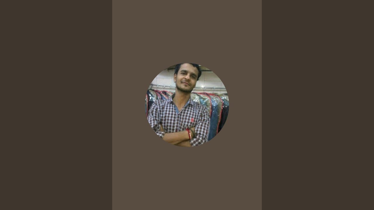 mithlesh official 🐅 is live!