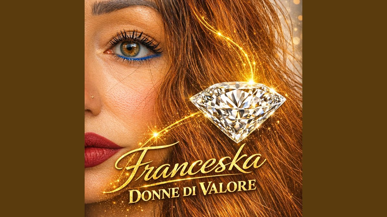 Donne di valore