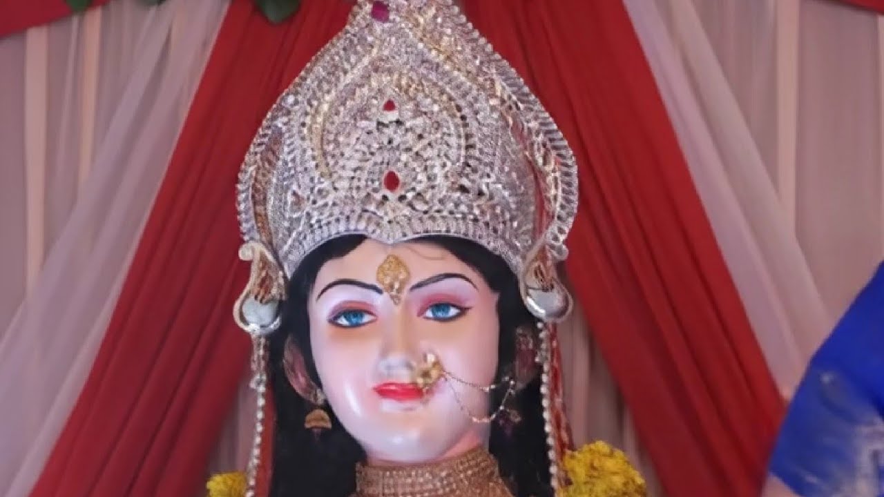 Praveen official prayagraj  is live!