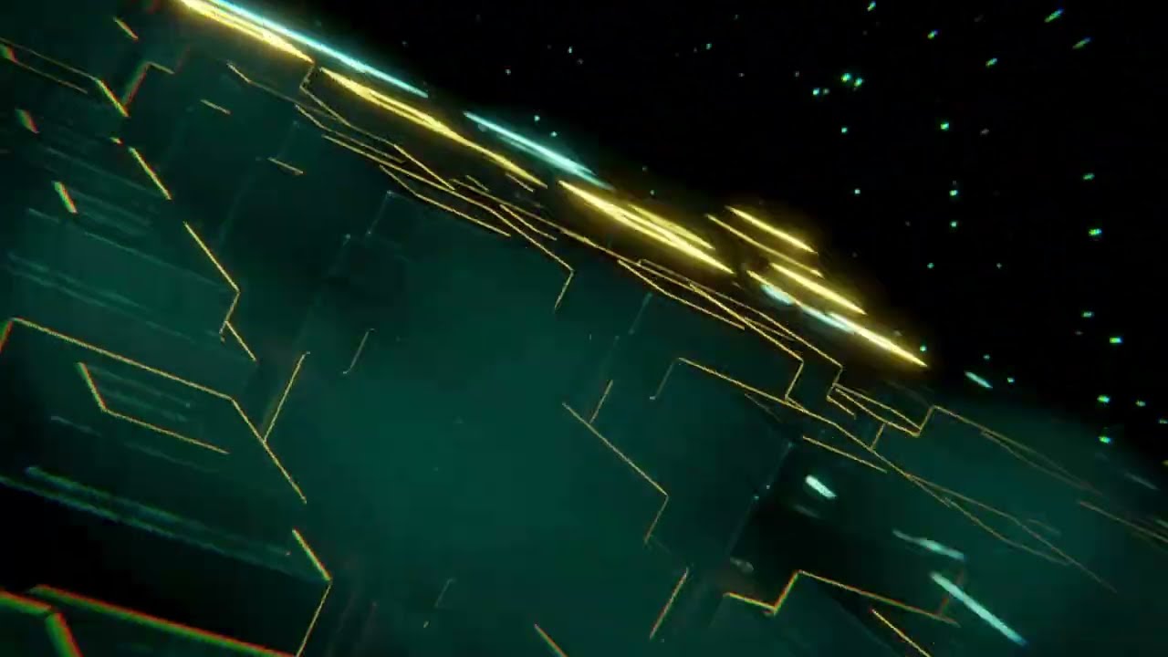 TECHNO JENKA