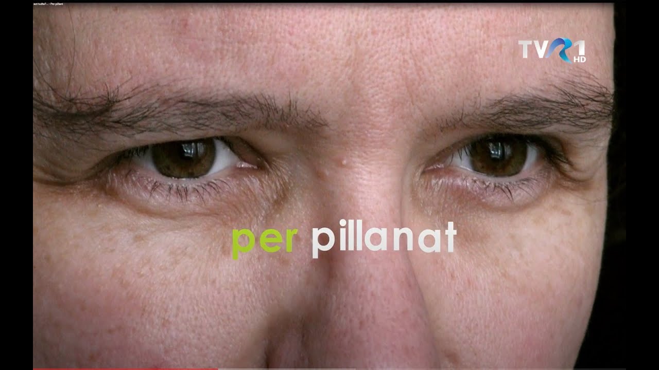 MAGYARADÁS / És azt tudta?... - Per pillant