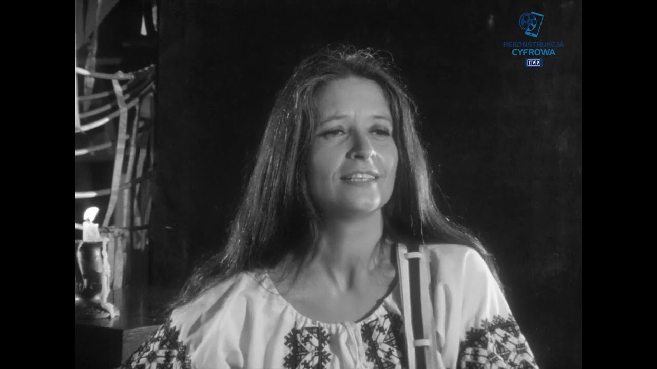 Muzyka - 