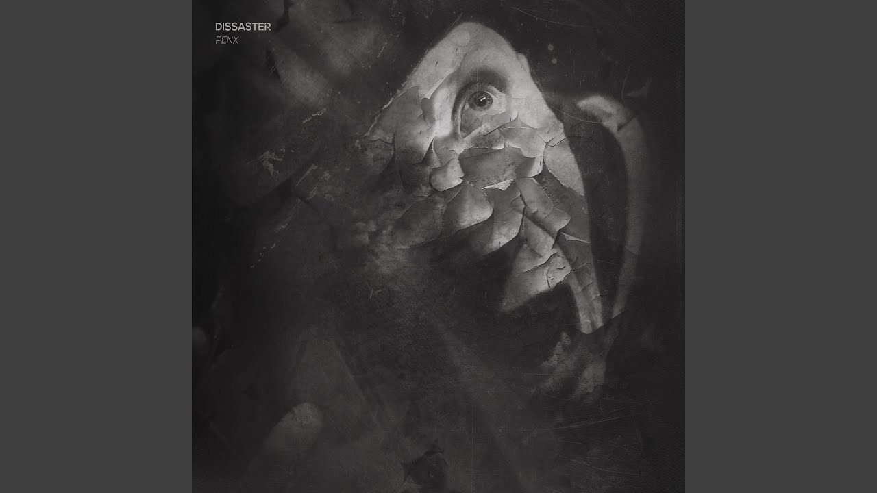 Nie ogarniam (feat. Nuez & Avens) (with Nastyk)