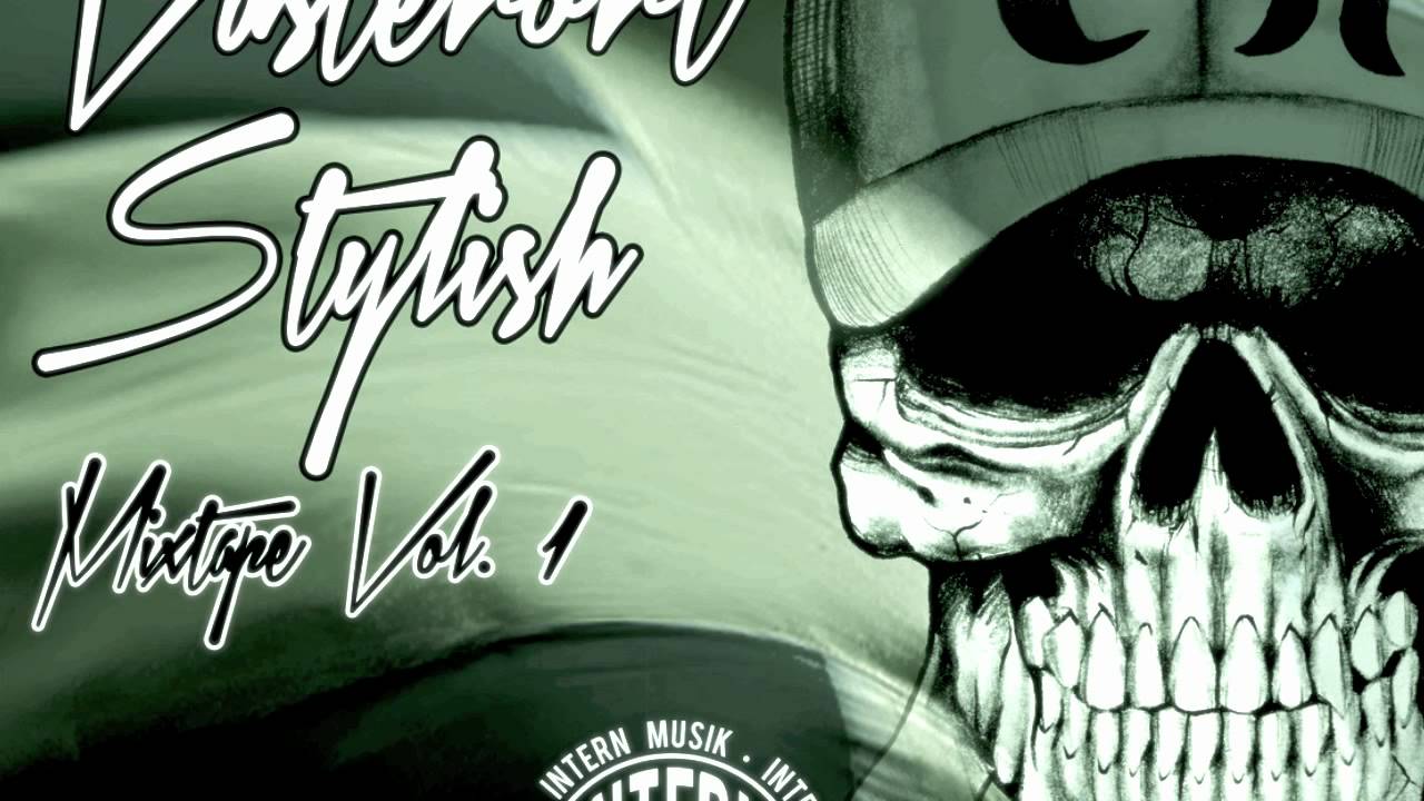 Hur vi g&ouml;r den - Chorizo Records