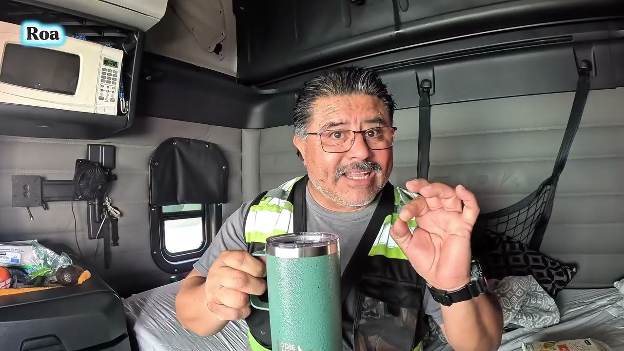 {OSONEGRO} Nos pusieron barreras para ya no estacionarnos..¡¡LAMENTABLE!! 