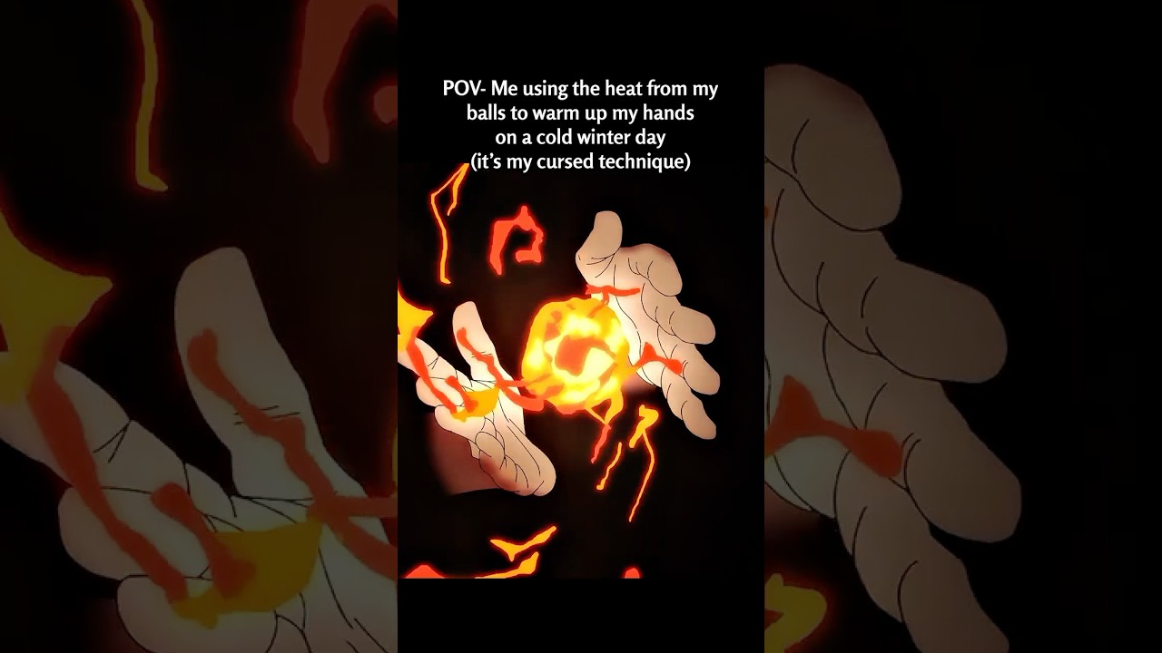 My own cursed technique #jjk#jjkedit#jujutsukaisen#sukuna#sukunaedit
