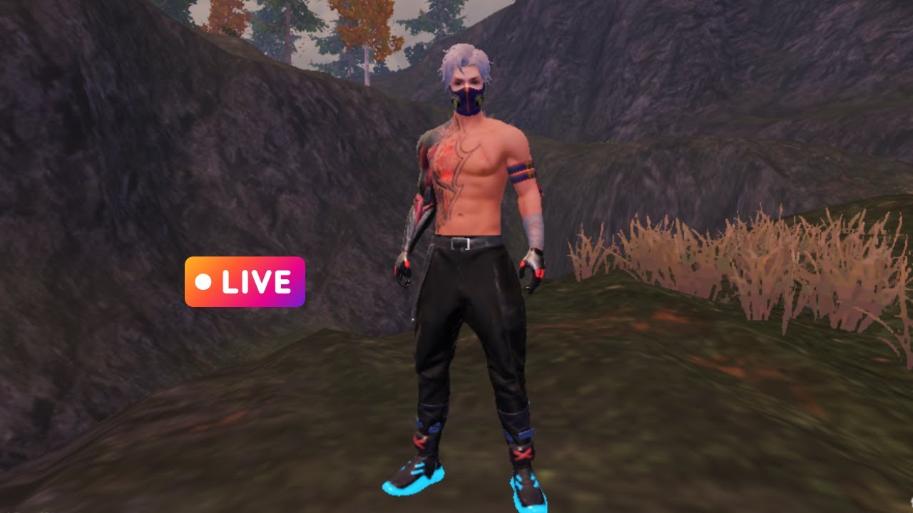 🔴  LAST ISLAND OF SURVIVAL ☢️❗DIRECTO❗/ Chill / Relax /  GAMEPLAY 