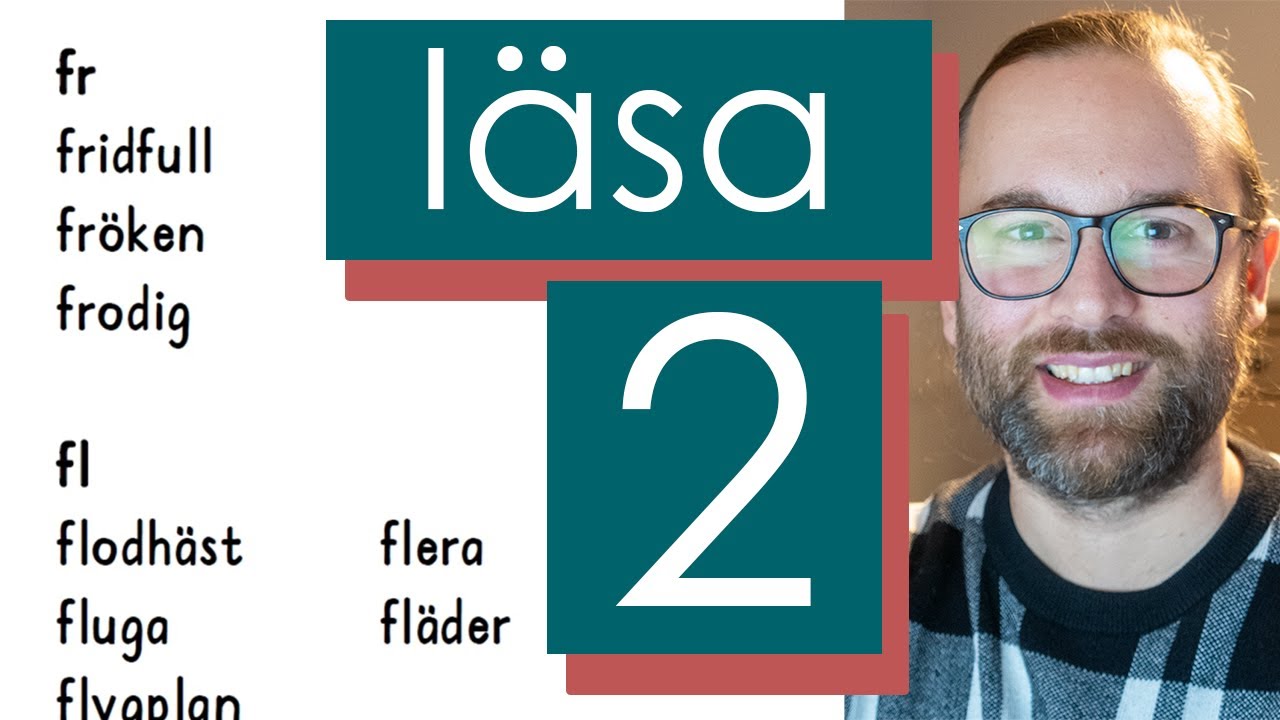 2. lästräna - n v l