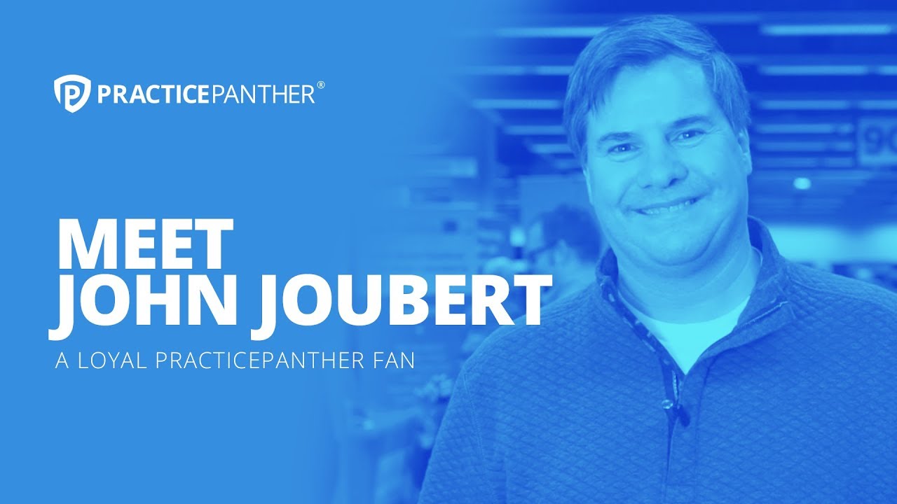Meet Joubert Law | Family Law, Criminal Defense, Immigration, PI, & More