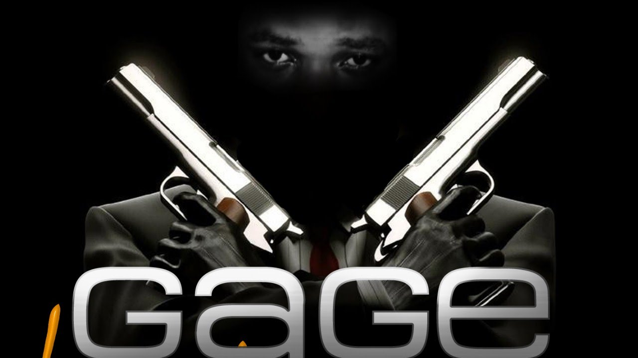 Gage - Teacha Knows (Tommy Lee Diss) [Prayer Riddim] September 2014