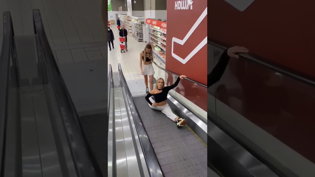 dolunay dj erdil #music#tiktok#ytshorts#youtubeshorts#shortsfeed#shorts#trending#fluid#funny#explore