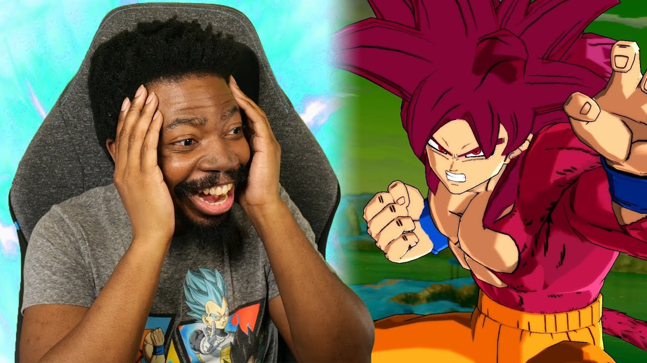 25900 CRYSTAL SUMMONS!!! LF SSJ4 DAIMA GOKU IS FINALLY HERE!!! Dragon Ball Legends Gameplay!