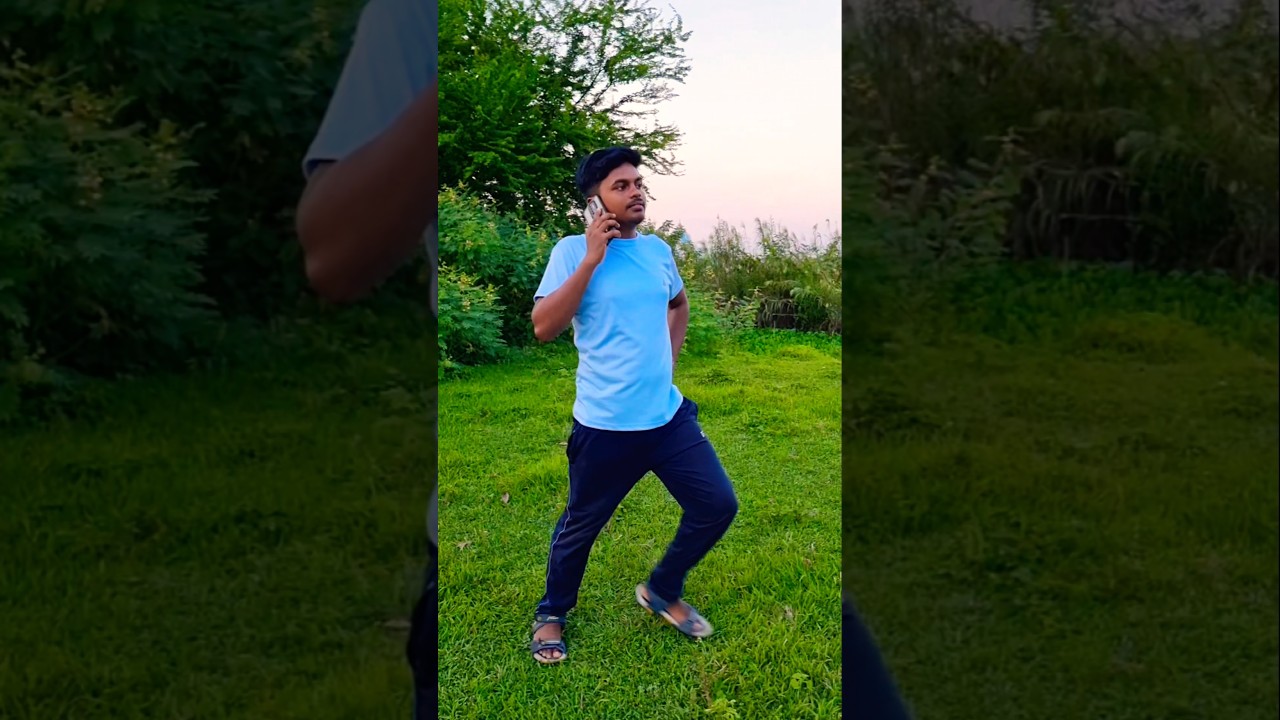 Wait For End😂 || #funny #comedy #shorts #funny #trending #1million #bangla #memes #shortvideos