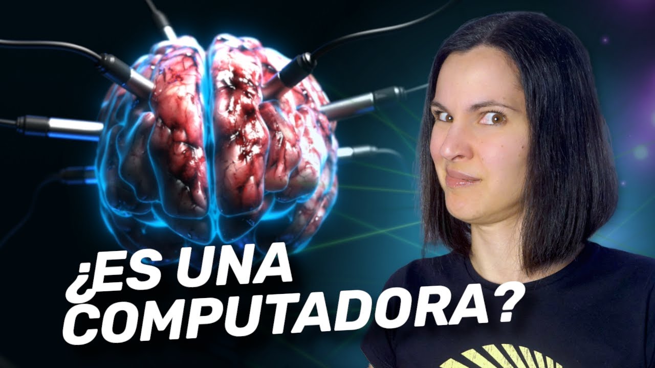 ¿Por qué la Programación Neurolingüística es una estafa?