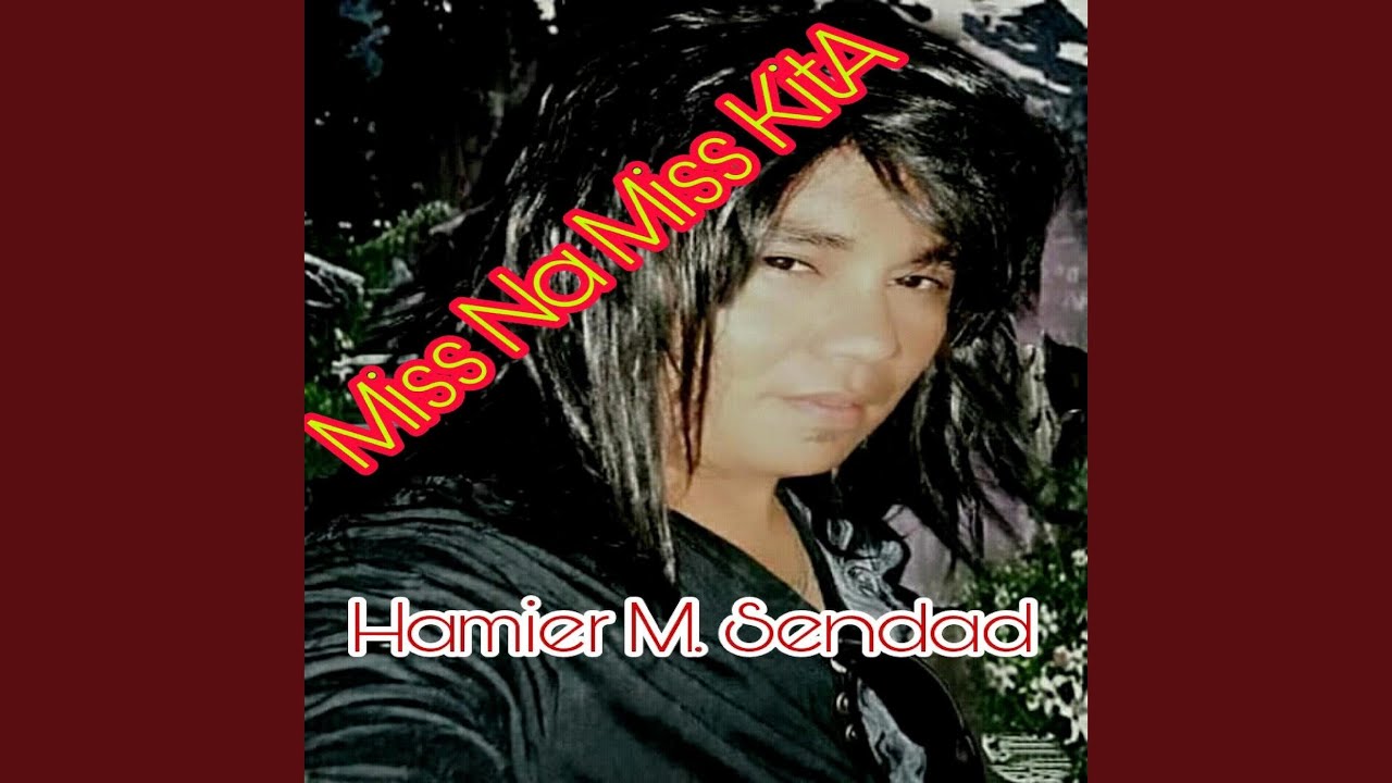 Miss Na Miss Kita
