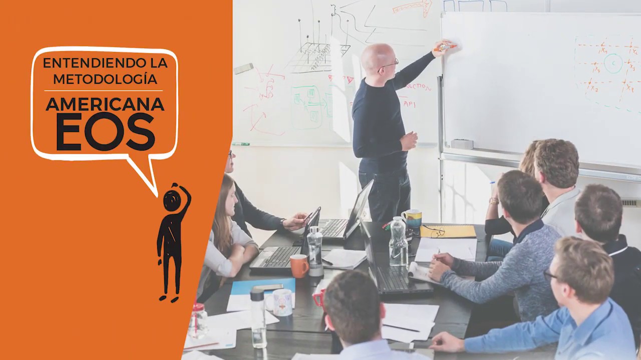 Detalles Herramientas EOS