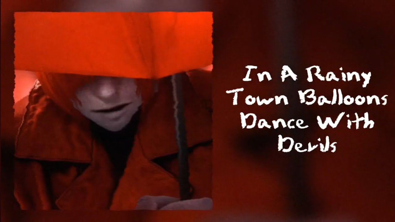 Homicipher playlist