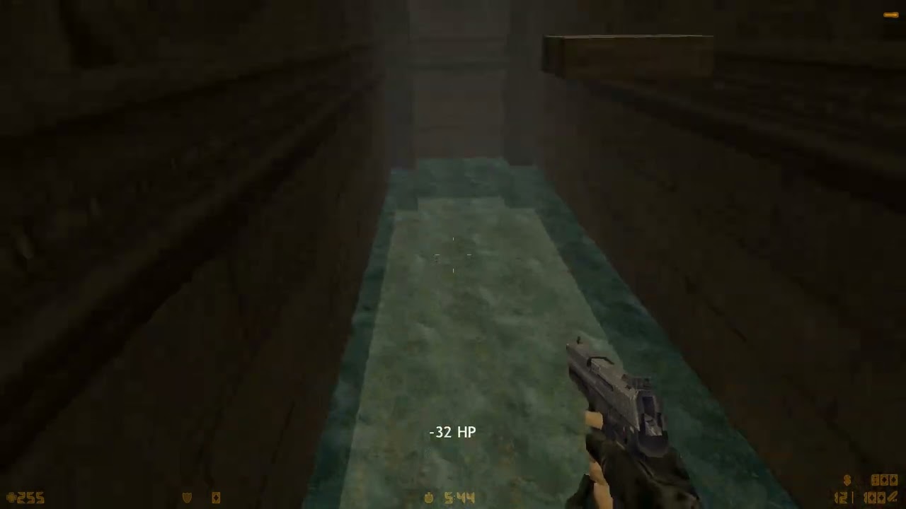 Juby on hfr_anoyo done in 14:11.26
