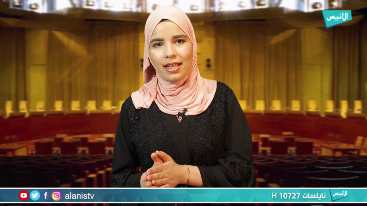 عقوبات جرائم المخدرات | 16 ثقافة قانونية