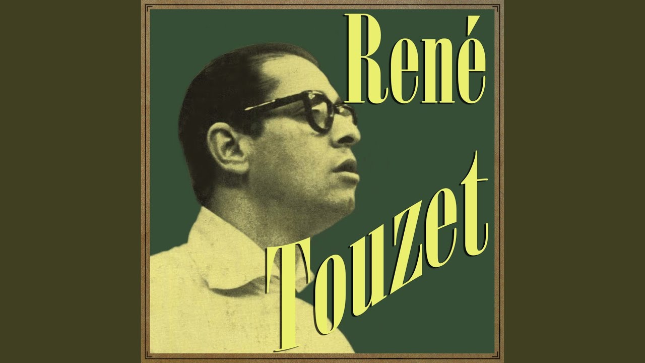 Lover's Cha Cha Chá