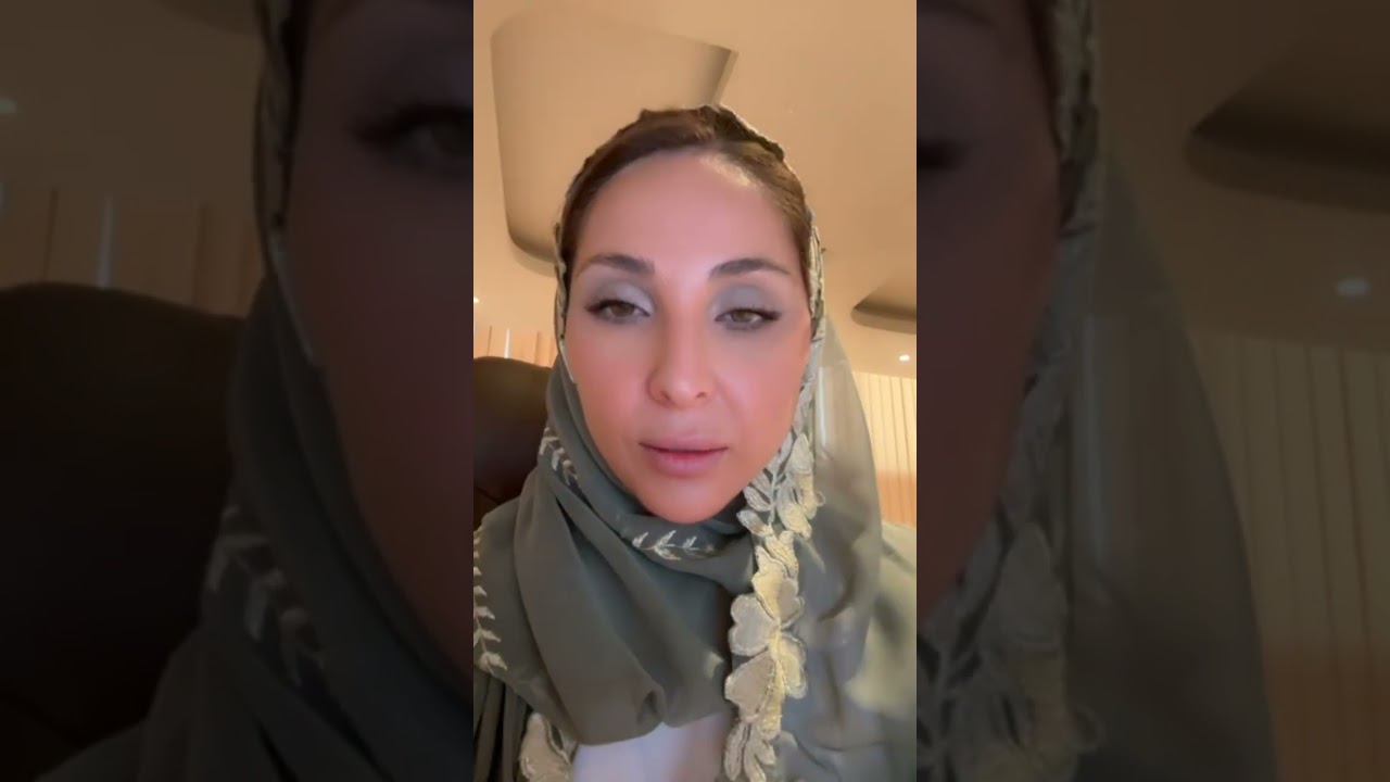 الحمد الله حمل بعمر 44 سنة وبعد فشل 9 عمليات حقن مجهري 🙏🤰