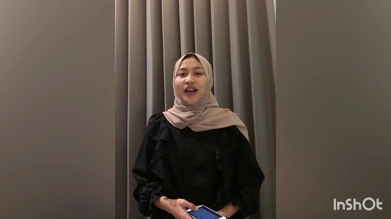 Memahami Ekoonomi Politik Penanganan Covid-19