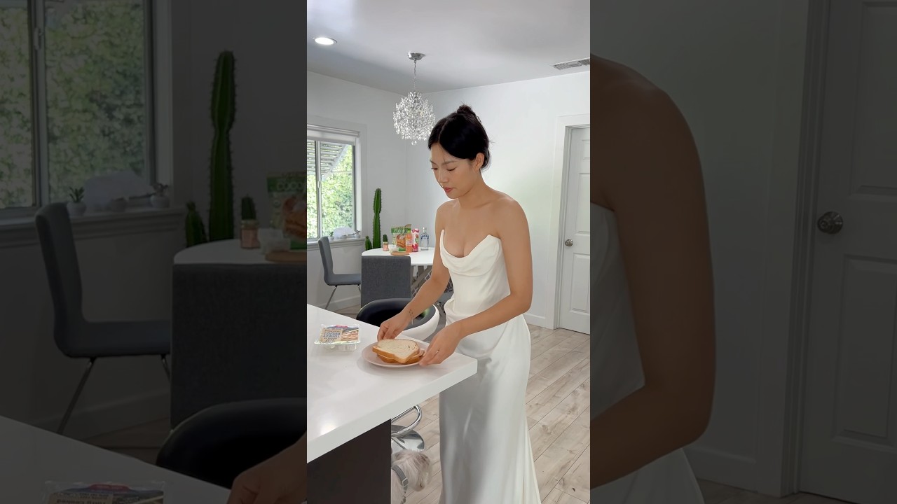 Expectation vs Reality : Marriage 👰🏻‍♀️ 💍 @luseeyalu