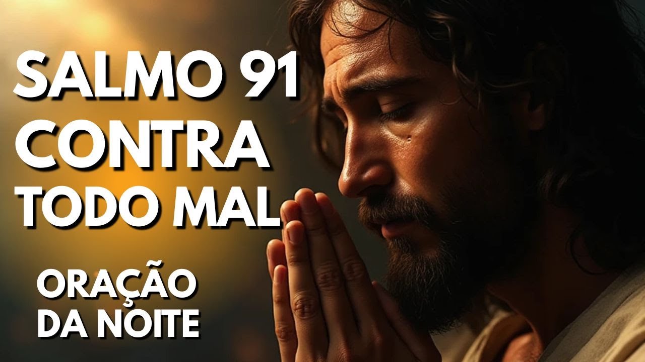 QUEBRA CORRENTES  E TODA MALDIÇÃO INVISÍVEL QUE TE PARALIZA