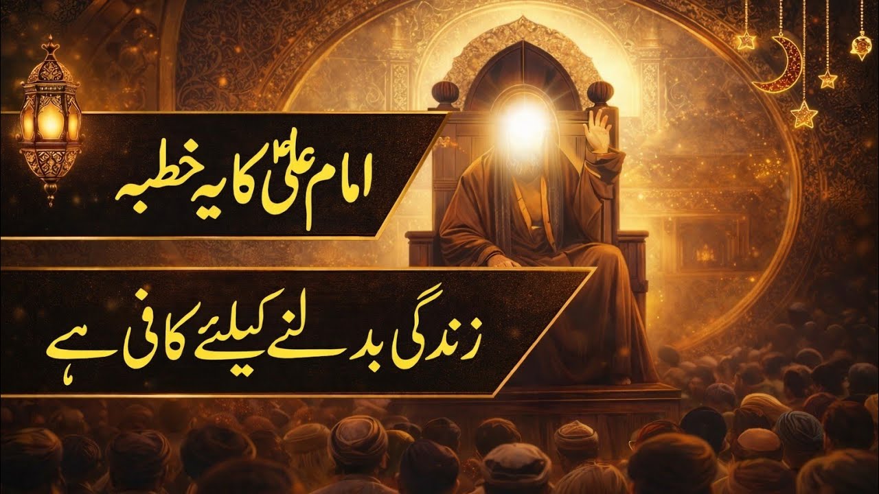 Allama Syed Shahenshah Hussain Naqvi