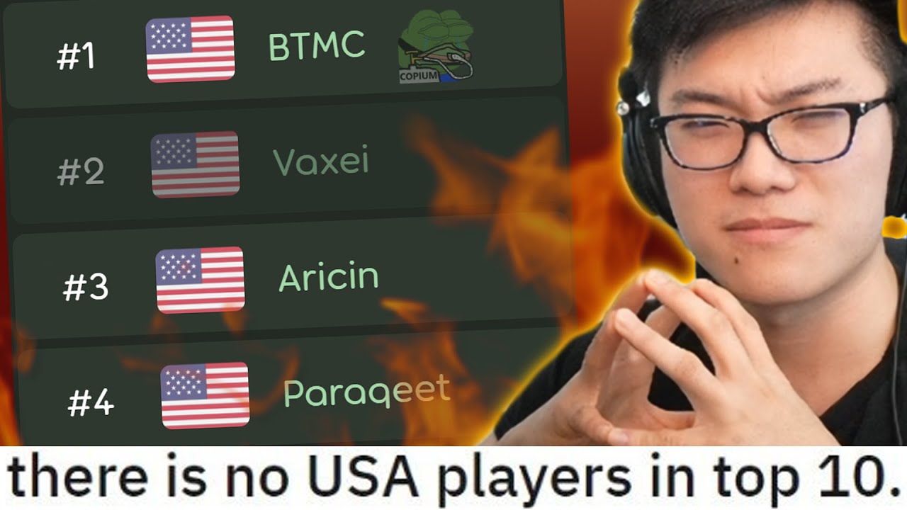 BTMC REACTS TO 