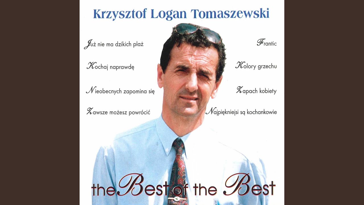 Już nie ma dzikich plaż
