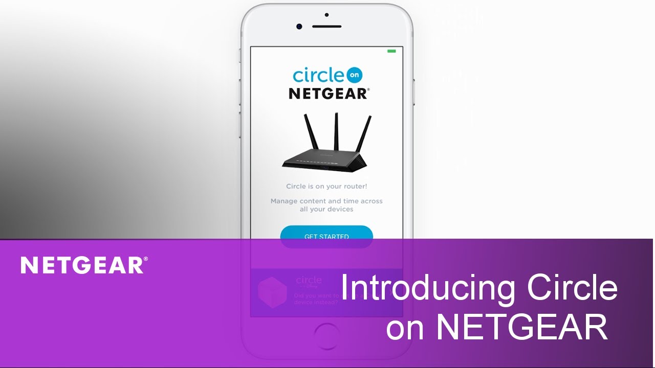 How to Set Up Parental Controls on Your NETGEAR Router & Orbi WiFi System