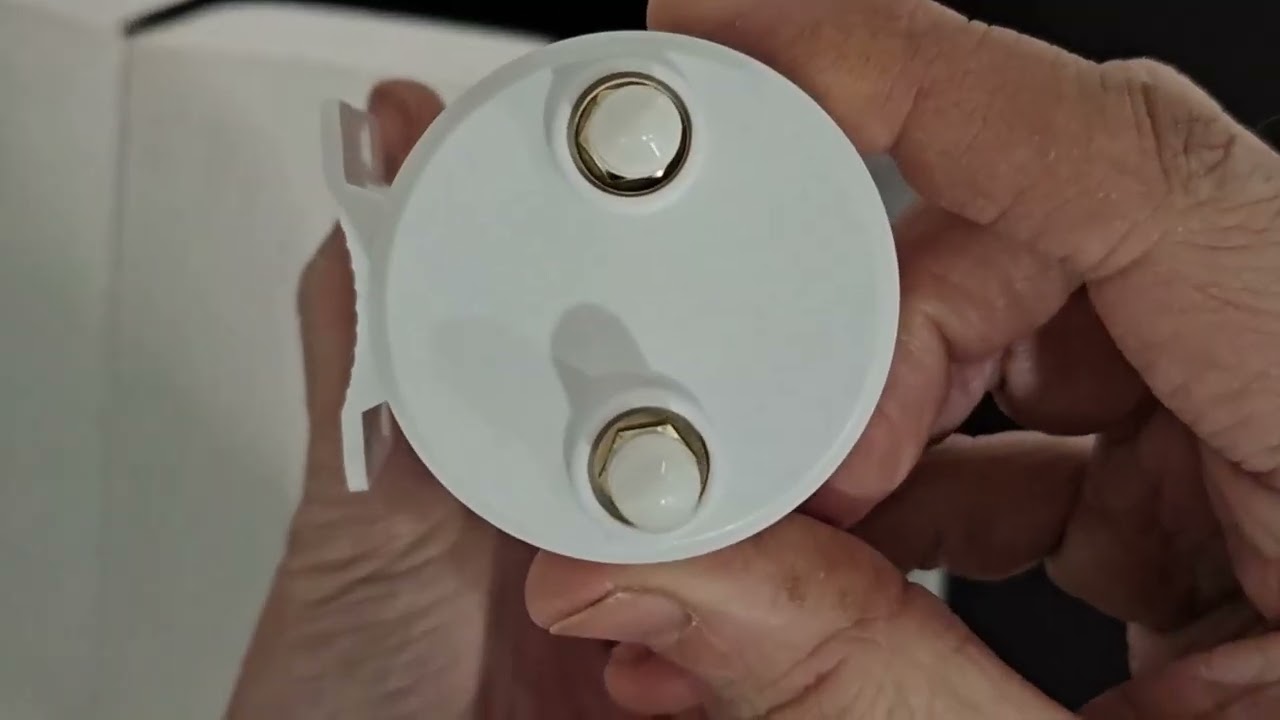 WONLINK Punto de Acceso WiFi, Potencia en conectividad en exteriores