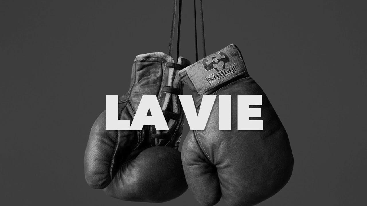 [FREE] Emotional Rap Hip Hop Type Beat | Lavie. freestyle typebeat
