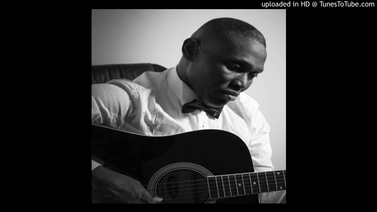 Carlyto Lassa - Tala muana na Mpate