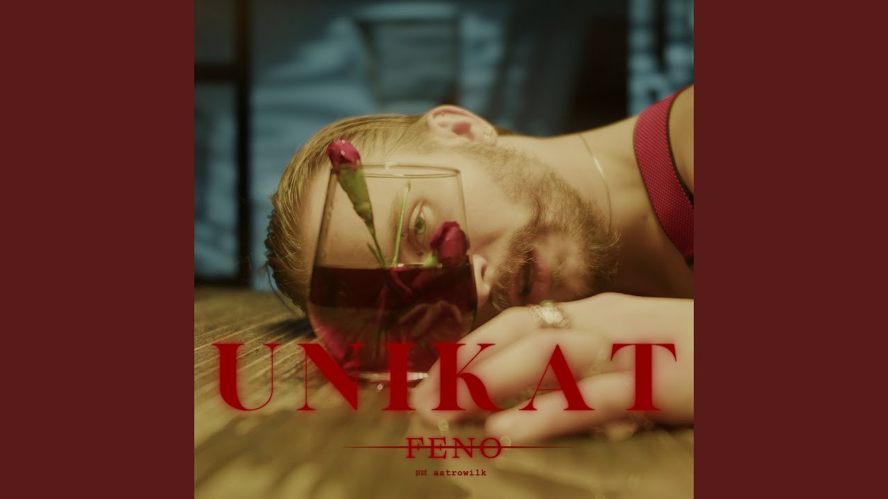 Unikat