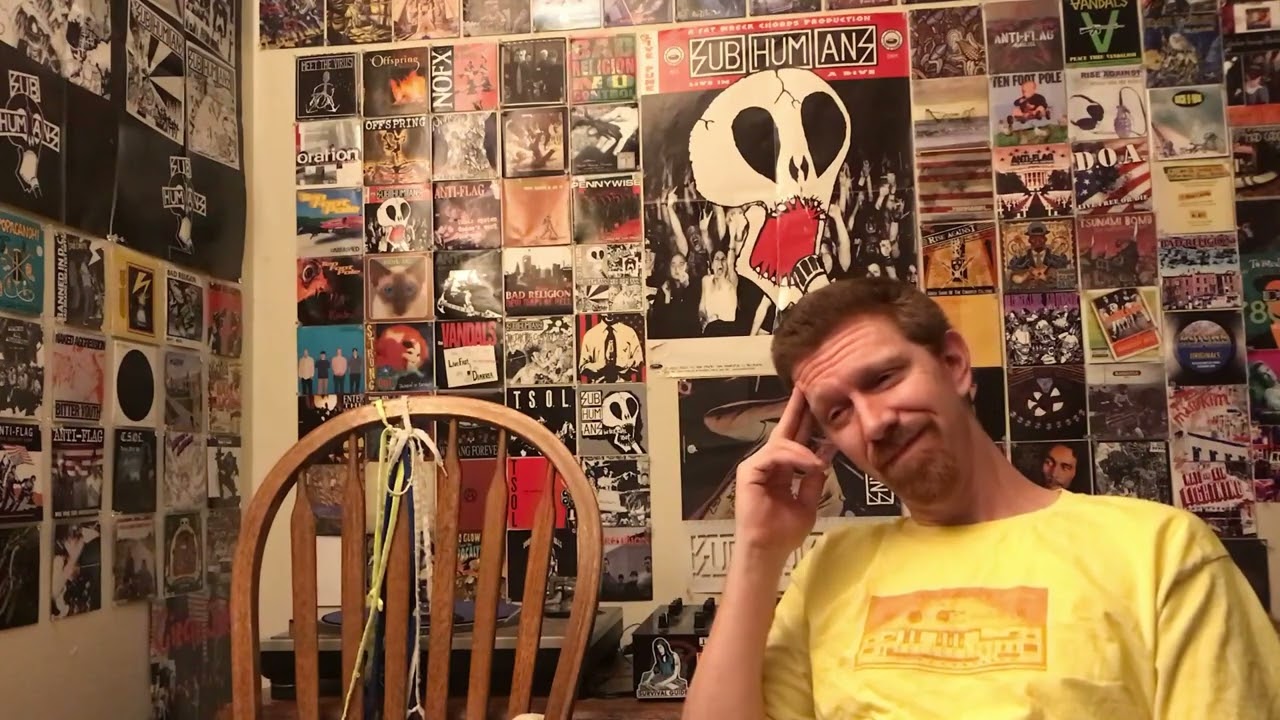 Shnootz - Reaction Video (Joni Mitchell - The Dawntreader)