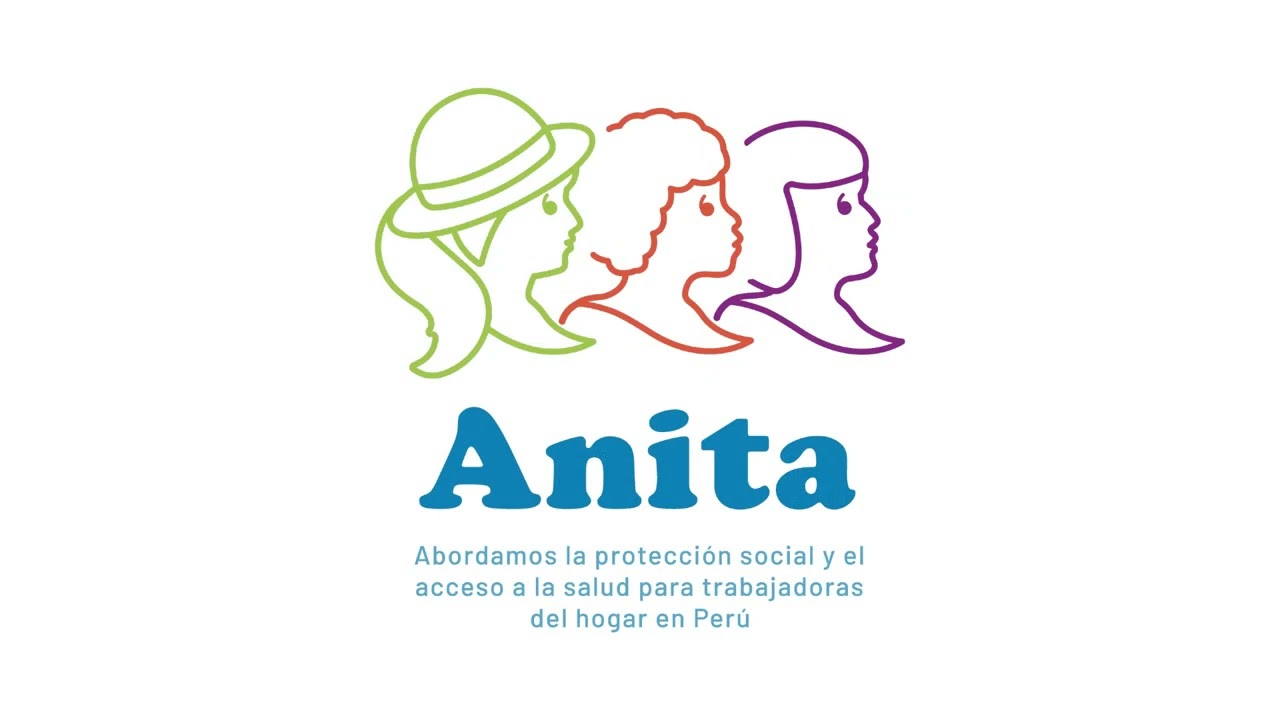 Abordando los desafíos y limitaciones de políticas de protección social para trabajadoras del hogar.