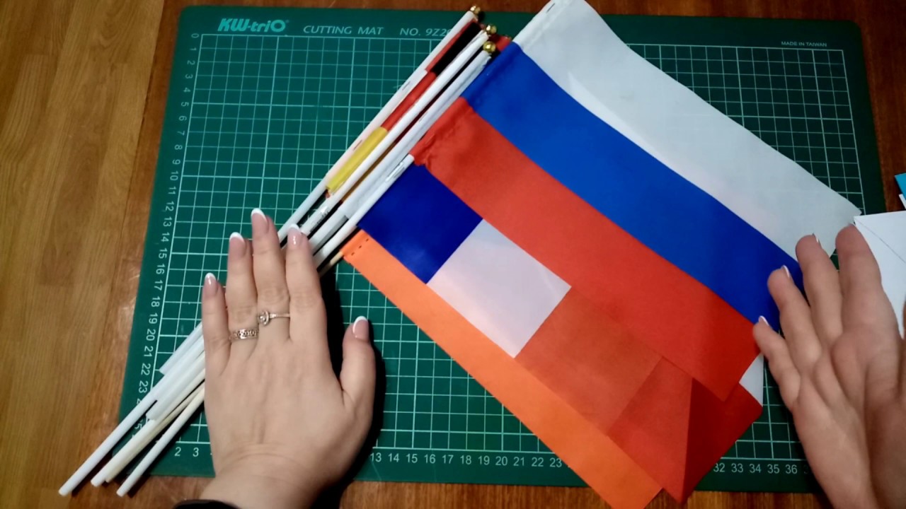 МК  