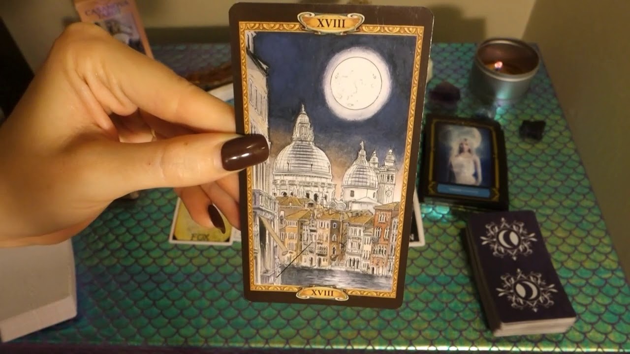 GEMINI: It's Complicated...(And A Bit Messy!) Mid September Love Reading