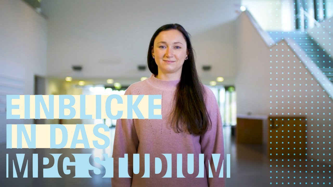 Masterstudiengang Management in Pflege- und Gesundheitseinrichtungen | FH Münster