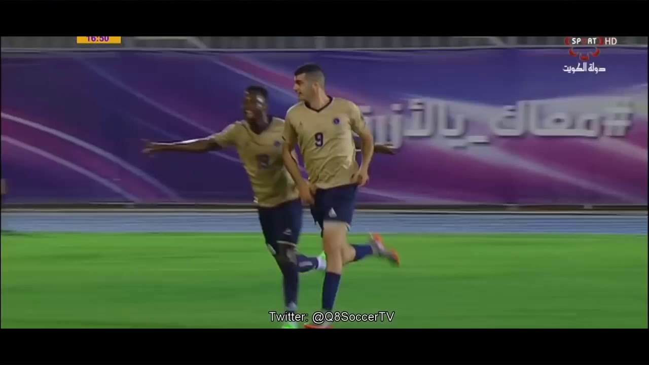 Salim kerkar highlights by Capture Corp