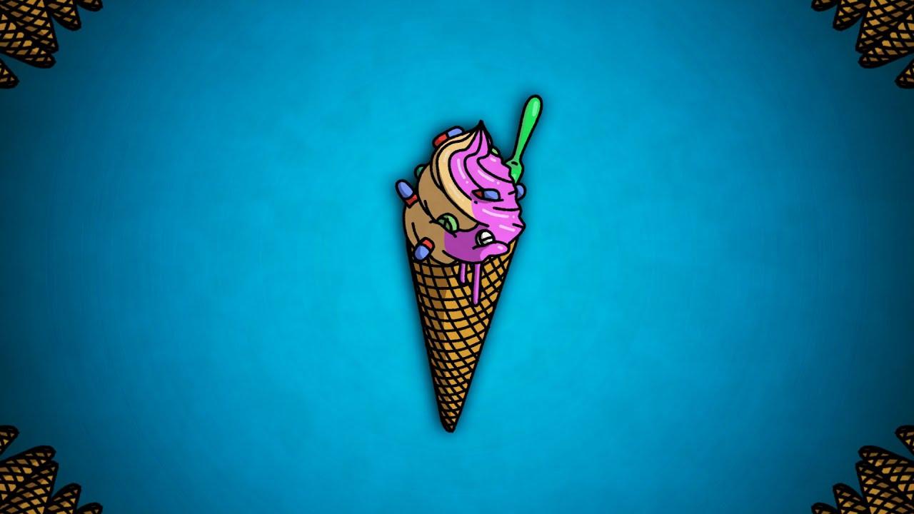 🤪[FREE] Eminem Crazy Type Beat 2023 - 