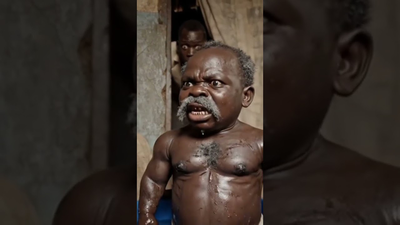 bongo movies 👊❤️follow for more videos