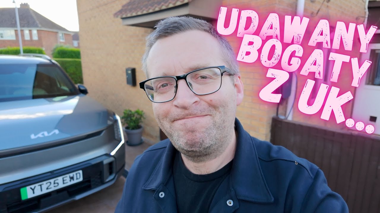 BENEFICIARZ: CIEKAWE SKONT MIAŁ NA TO PINIĄSZKI?